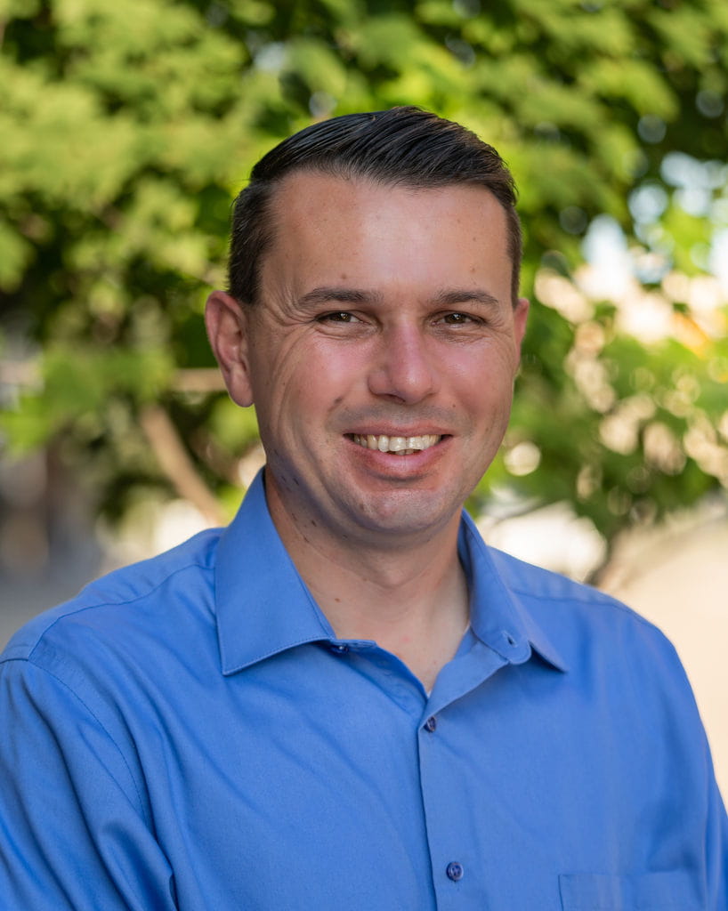 Sean Egan headshot 