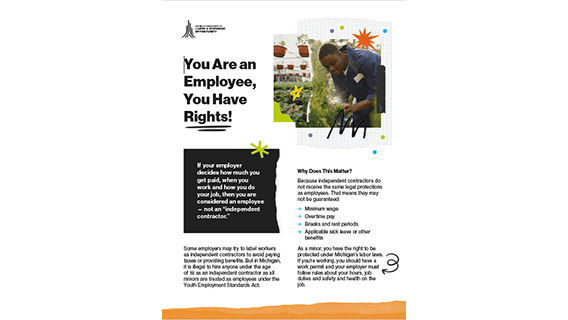 your rights flyer thumbnail