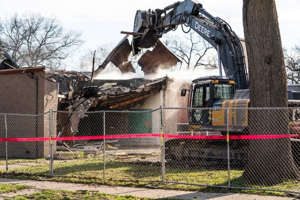 Demo photo