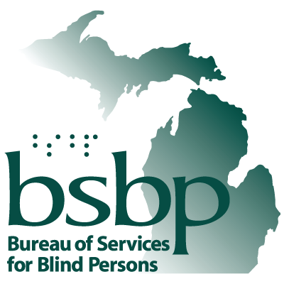BSBP logo.