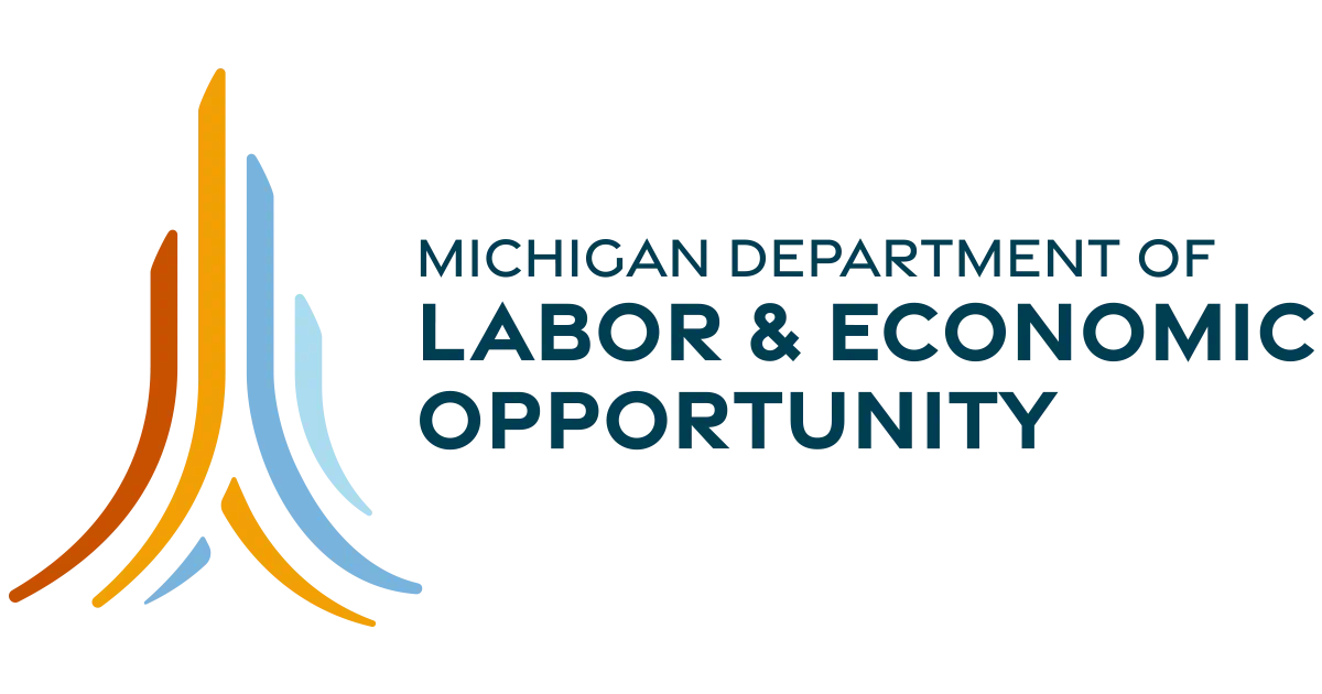 State Land Bank Authority invests $450,000 to strengthen local land banks across Michigan
