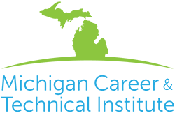 MCTI logo