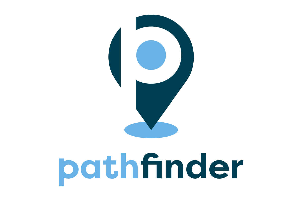 Logo: Pathfinder