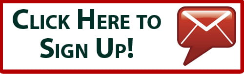 Click here to sign up