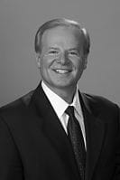 Bob Kolt