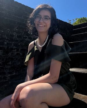 Yomara Alvarez Herrera