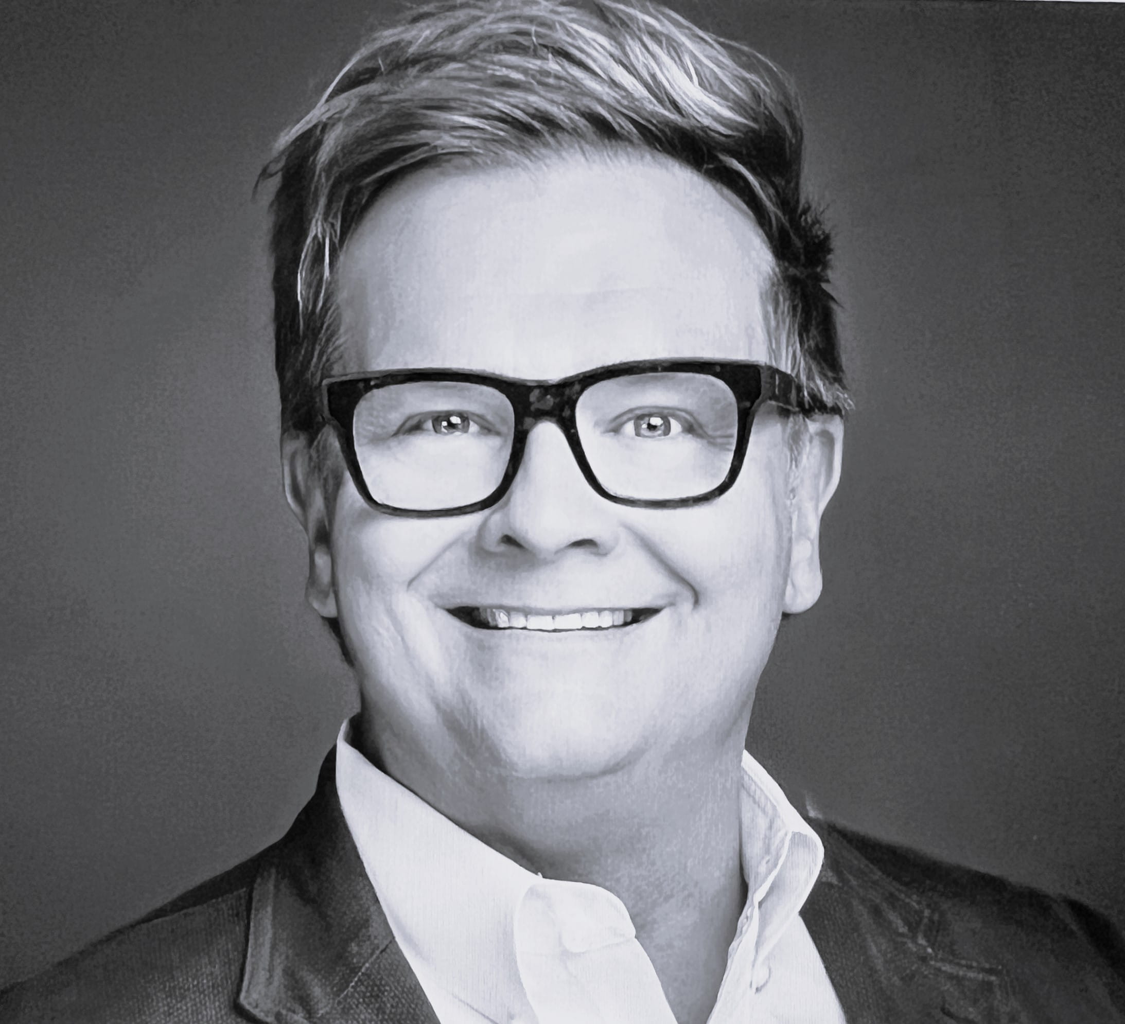 Bobby Hoffman