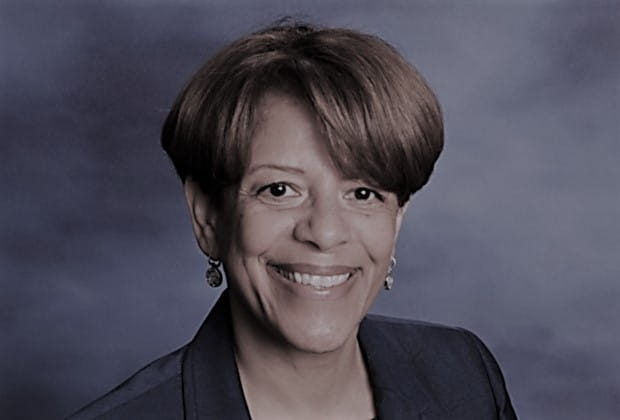 Sue Bio 