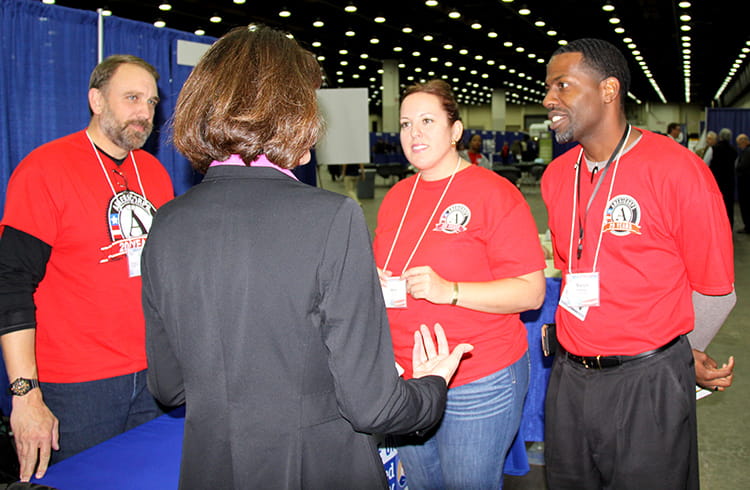 AmeriCorps