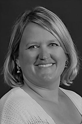 Kathleen Cain-Babbitt