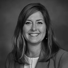 Heidi Maygar