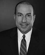 David Parent