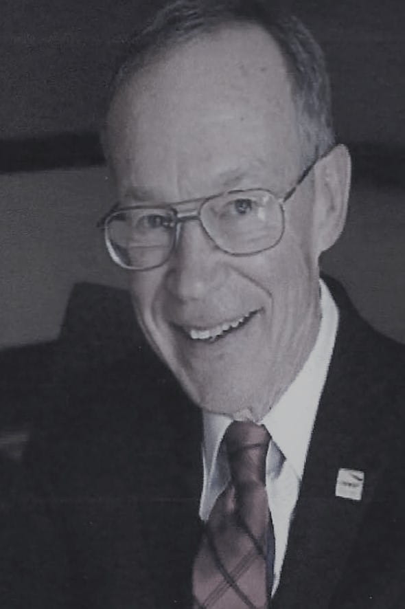 Eric Schneidewind