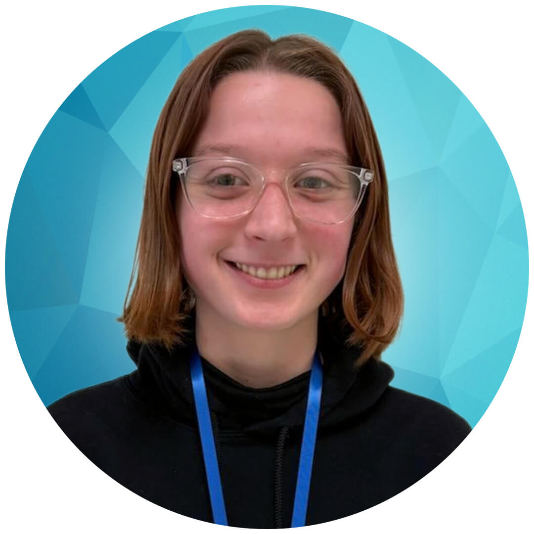 Kara W.