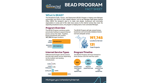 BEAD FAQ Sheet thumbnail