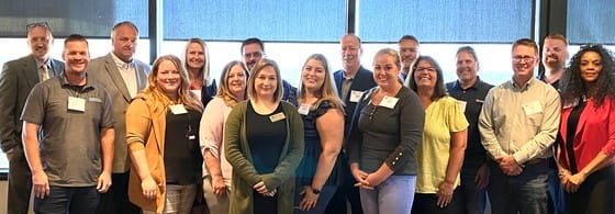 New Alliance Helps Protect and Educate Plumbers, Pipefitters and HVAC Service Techs from Workplace Hazards