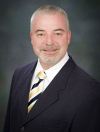 Bart Pickelman, Acting Director