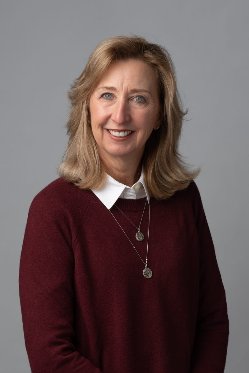 Laura Percival