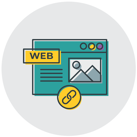 web browser - representing STEM toolbox