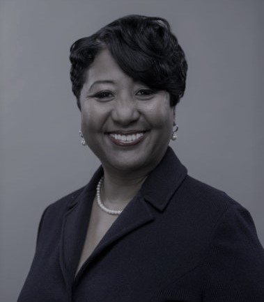 Renee Williams