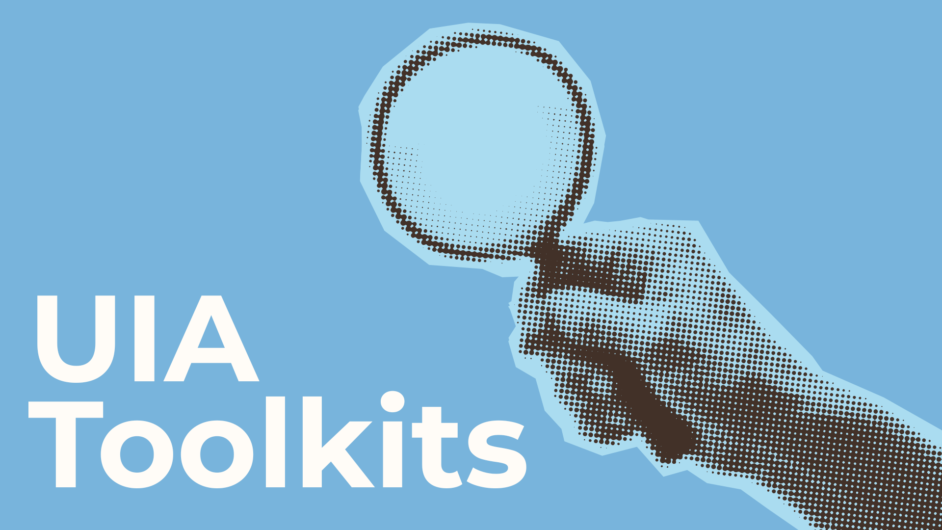 UIA Toolkits thumbnail.