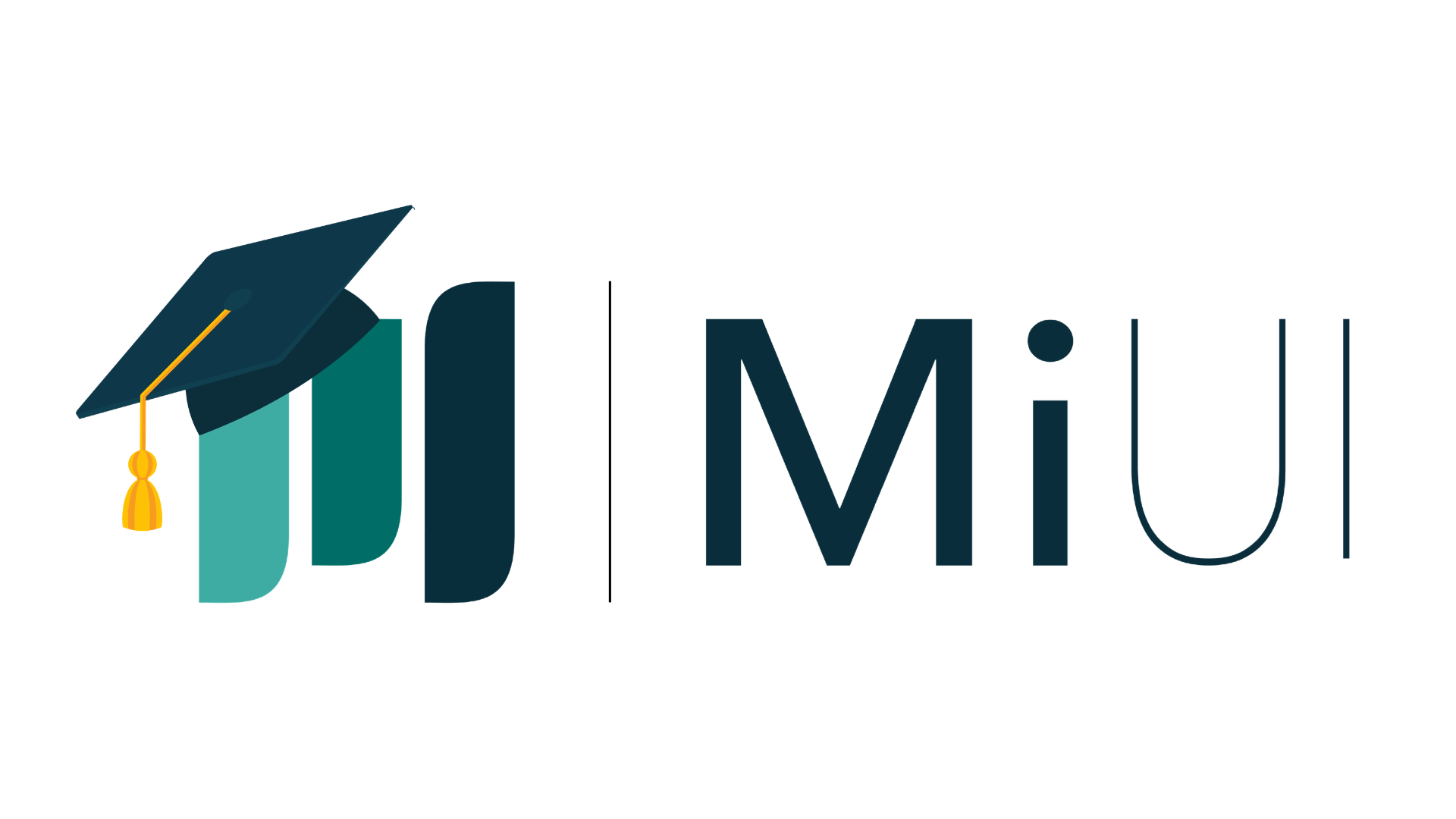 MiUI University Logo