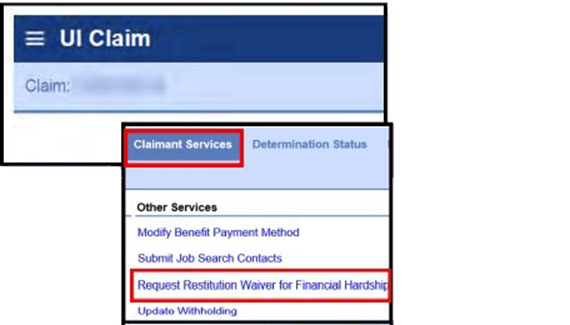 How Long Does It Take to Get Restitution Payments: Explained