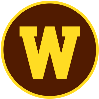 Western Michigan University logo