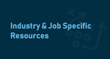 Job Readiness, Career Exploration & Assess Your Interests Resources