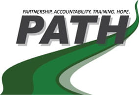 PATH Logo