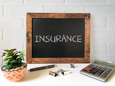 Insurance Requirements