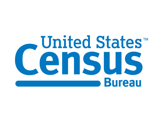 Cenus