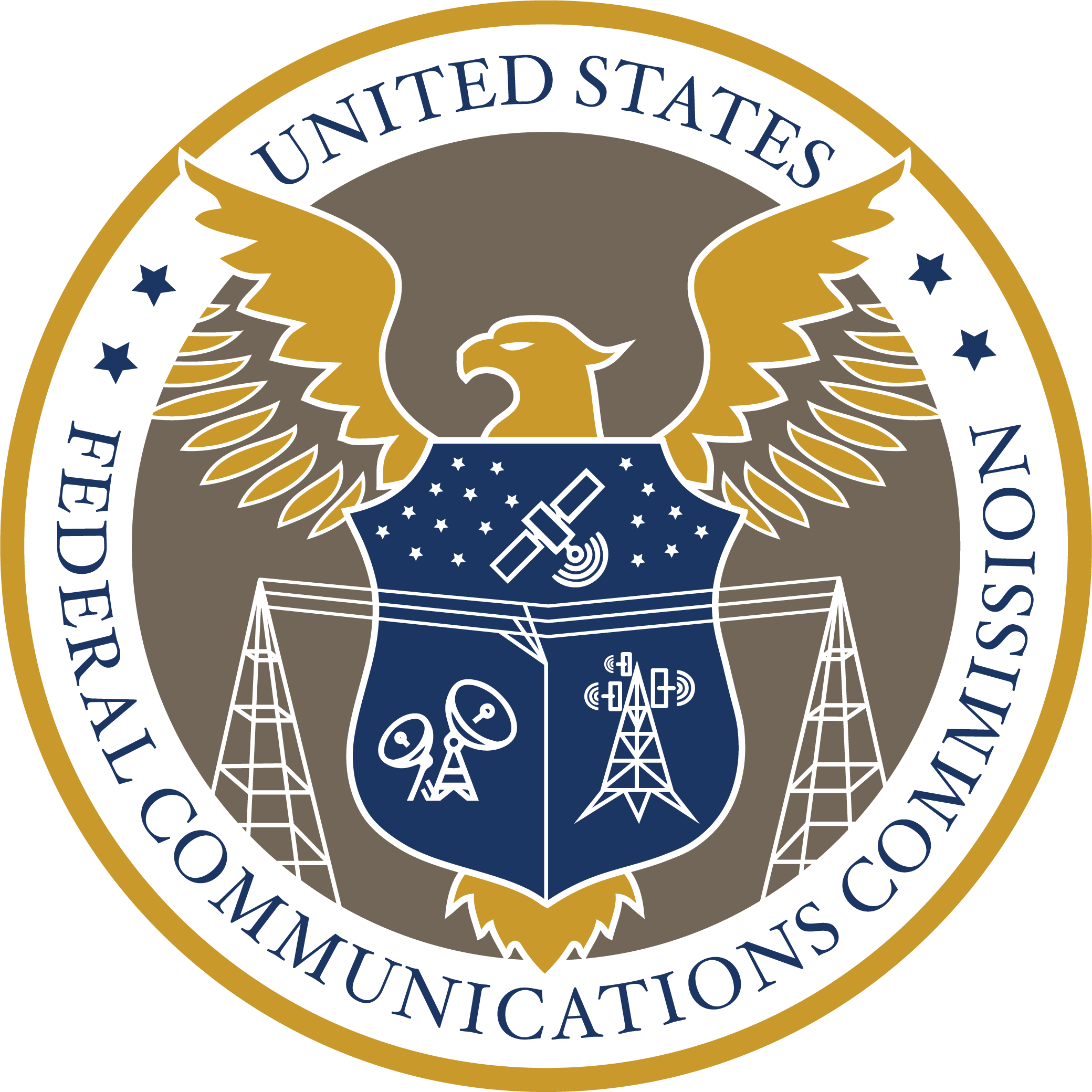 FCC