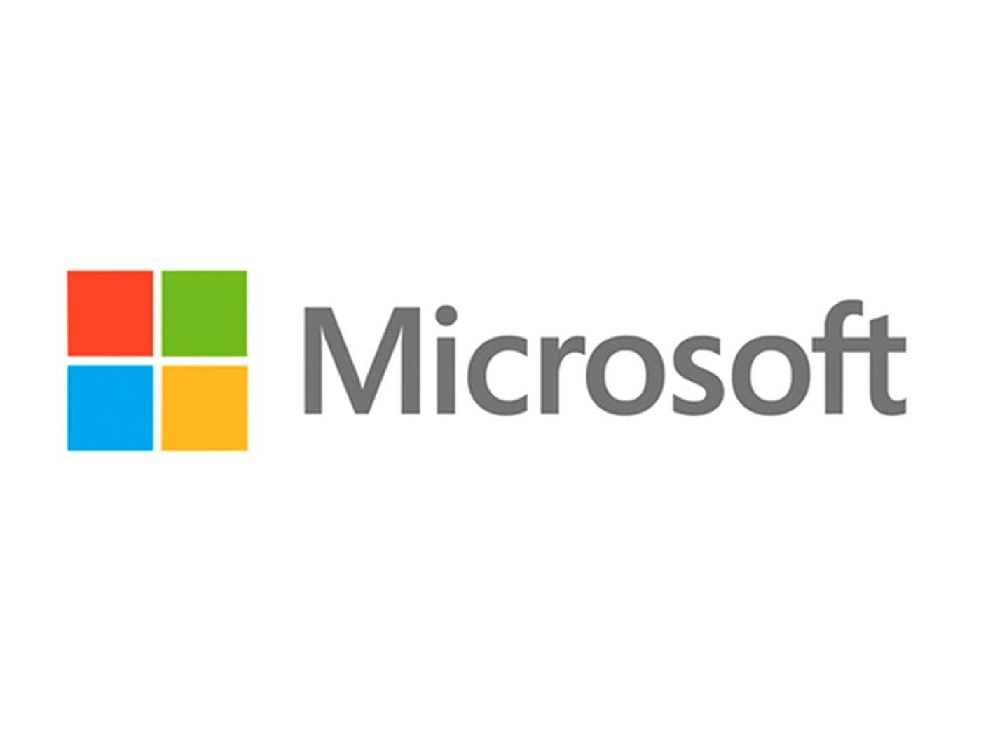 micro