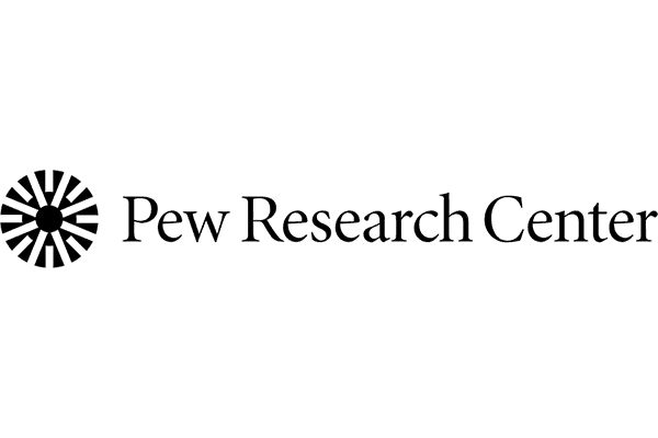 This one pew