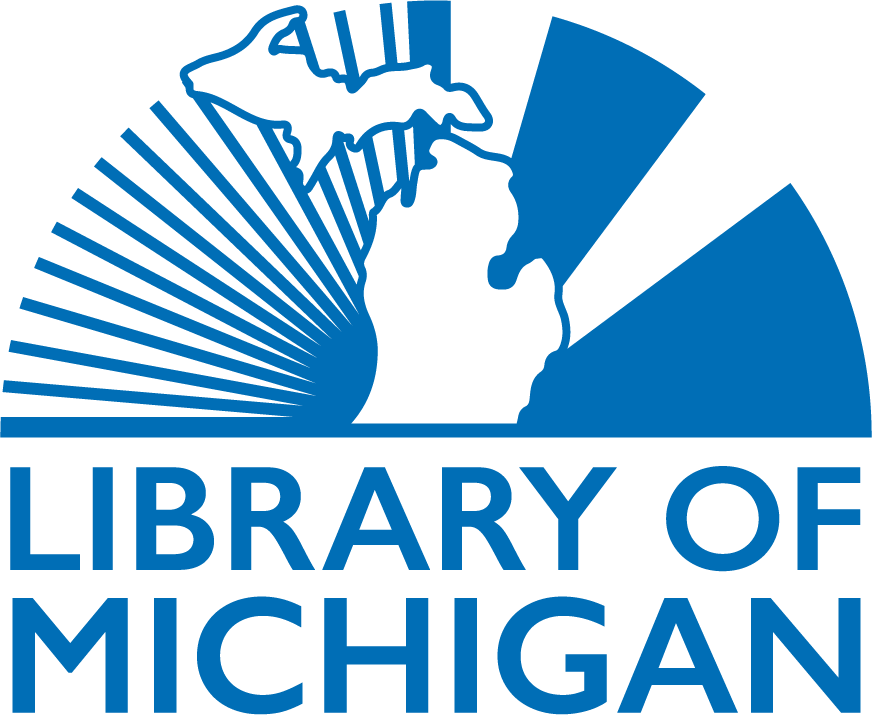 https://www.michigan.gov/libraryofmichigan/-/media/Project/Websites/libraryofmichigan/About-The-Library/Library-Media-Kit/LOM-stacked-RGB-Transparent.png?rev=21c3c64fb445424ca63ea4b9372d09f1&hash=657FD1C713384FD8E3AB1A316C1D391A