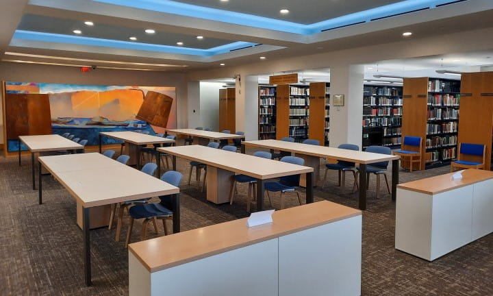2024 Library of Michigan About Michigan Library and Historical Center Archives of Michigan