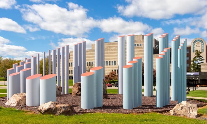 2024 Library of Michigan About Michigan Library and Historical Center Polaris 2