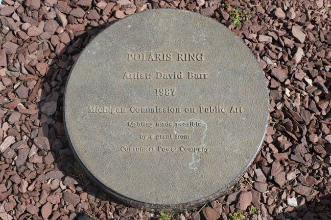 2024 Library of Michigan About Michigan Library and Historical Center Polaris 3