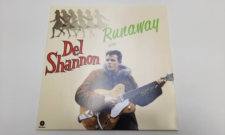 2025 Library of Michigan About Make A Gift Music Vinyl