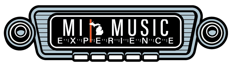 MiMusic Experience logo