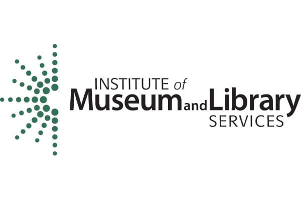 IMLS logo