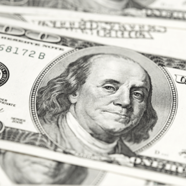 State Aid Penal Fines