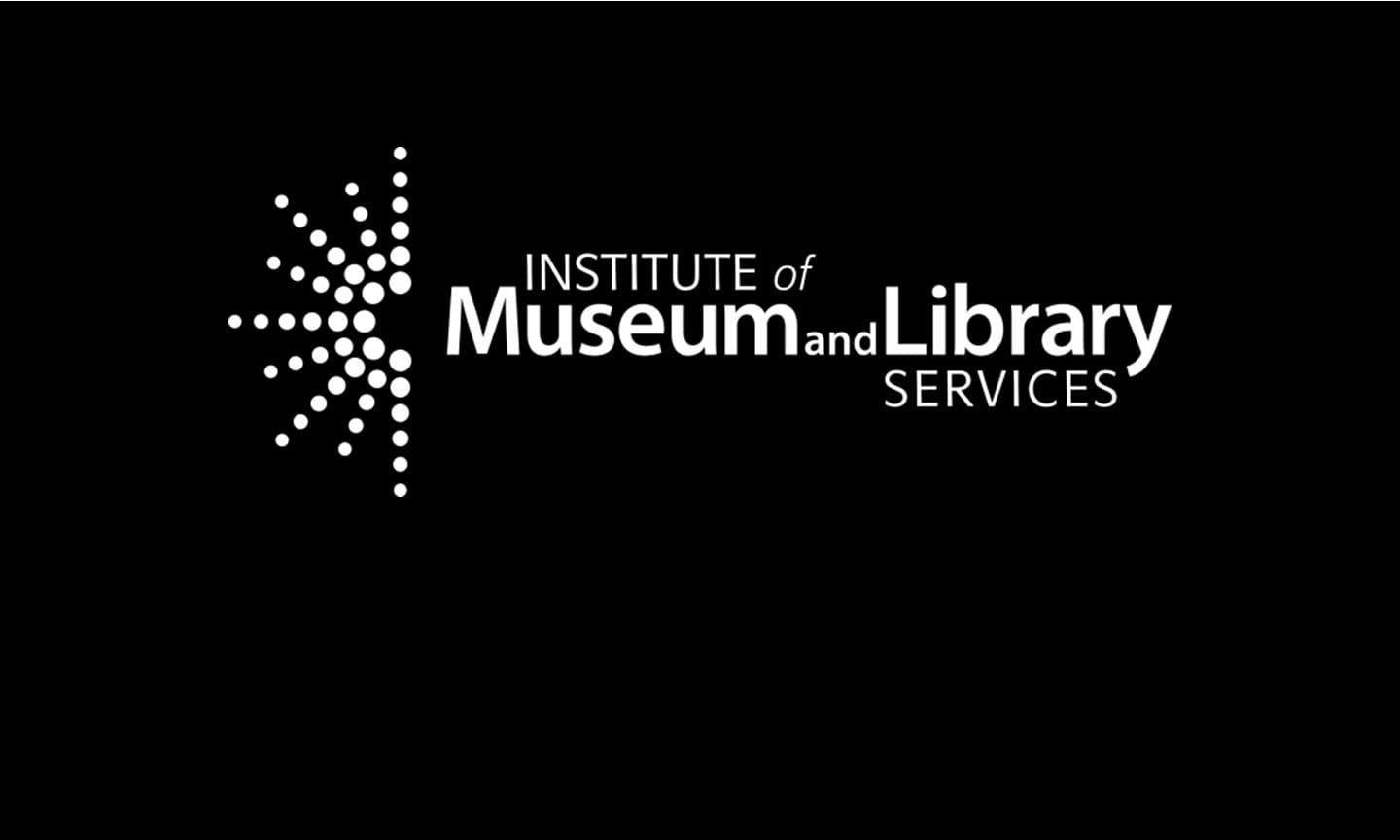 2022 LM For Libraries LSTA Hero