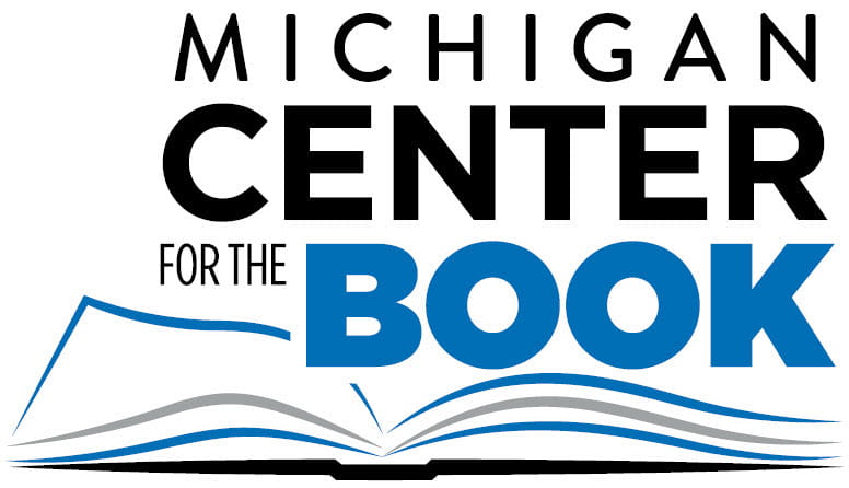 MCFB temporary logo