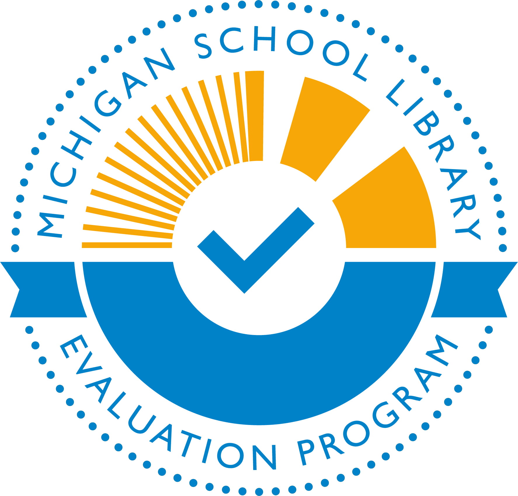 SL 21 logo