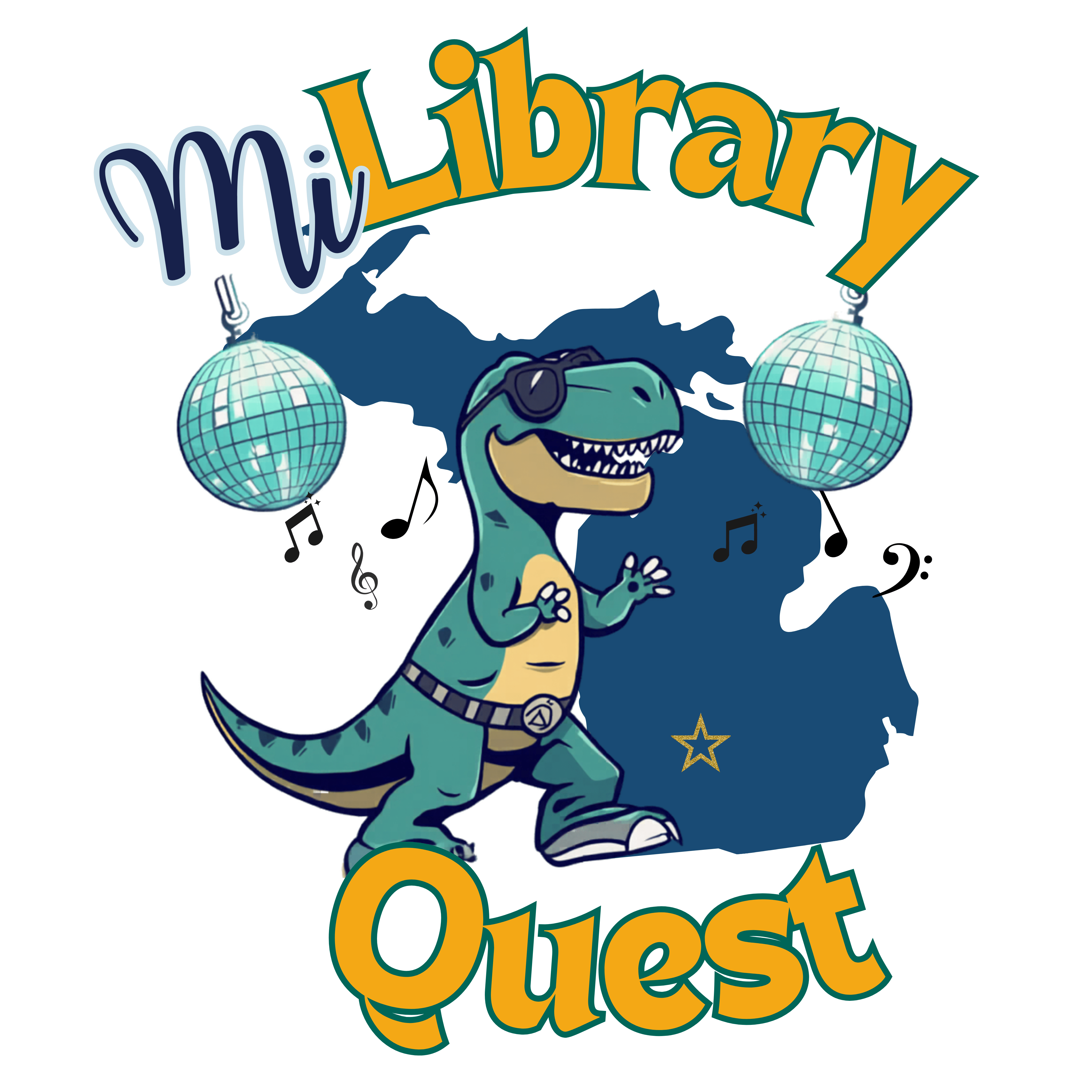 2026 Quest Color Logo