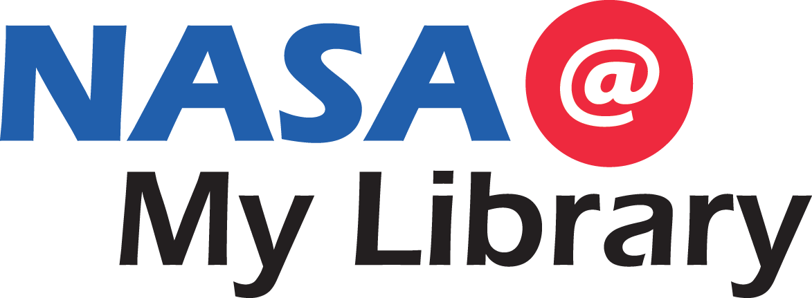 NASA Logo
