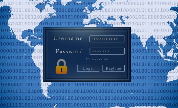 2024 Library of Michigan SOM Employees Online Resources Password Reset