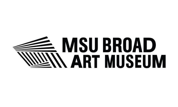 2024 Library of Michigan For Public Exhibits Holocaust Eli and Edythe Broad Art Museum at Michigan State University